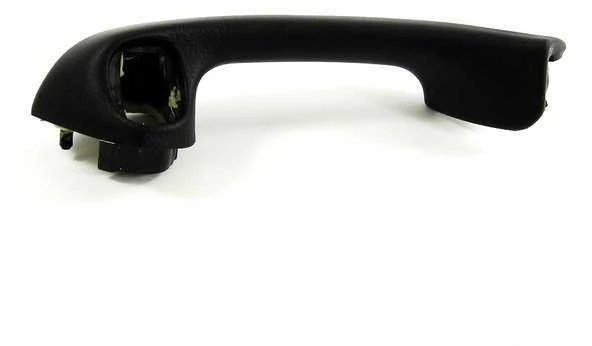BMW Dangtelis Apatiniame Desiniajame F30 F31 Originalus 51717260740