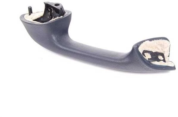 BMW Dangtelis Apatiniame Desiniajame F30 F31 Originalus 51717260740