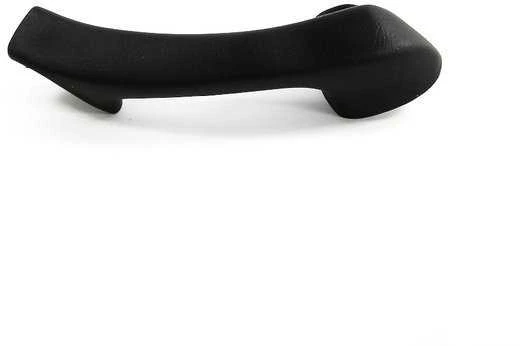 BMW Dangtelis Apatiniame Desiniajame F30 F31 Originalus 51717260740