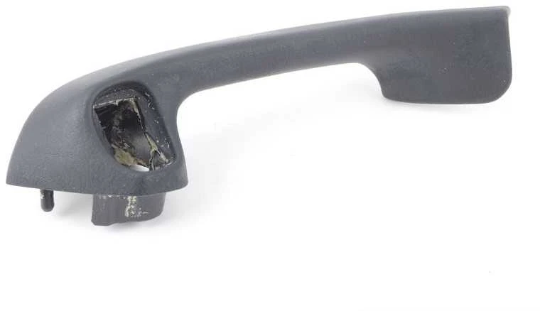 BMW Dangtelis Apatiniame Desiniajame F30 F31 Originalus 51717260740