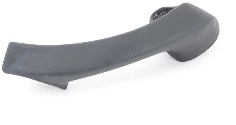 BMW Dangtelis Apatiniame Desiniajame F30 F31 Originalus 51717260740