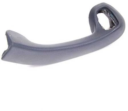 BMW Dangtelis Apatiniame Desiniajame F30 F31 Originalus 51717260740