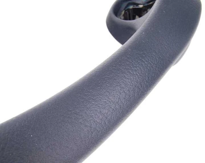 BMW Dangtelis Apatiniame Desiniajame F30 F31 Originalus 51717260740