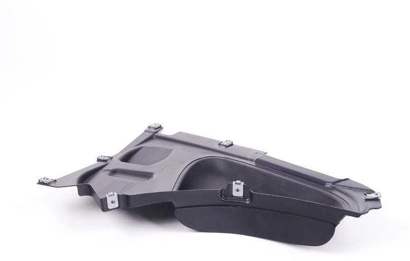 BMW Dangtelis Apatiniame Desiniajame F30 F31 Originalus 51717260740