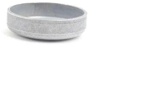Bmw Dangtelis E21 E30 E28 E34 Z1 Roadster Originalus 07119906069