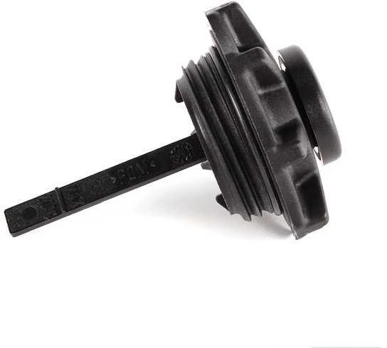 BMW dangtelis E46 E60 E61 E63 E64 E65 E66 X5 E70 F15 F85 X6 E71 F16 F86 Originalus 32411092649