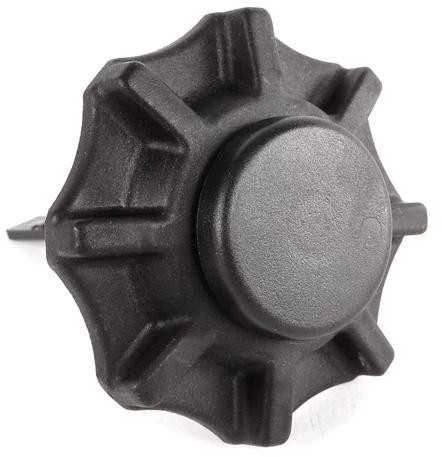BMW dangtelis E46 E60 E61 E63 E64 E65 E66 X5 E70 F15 F85 X6 E71 F16 F86 Originalus 32411092649