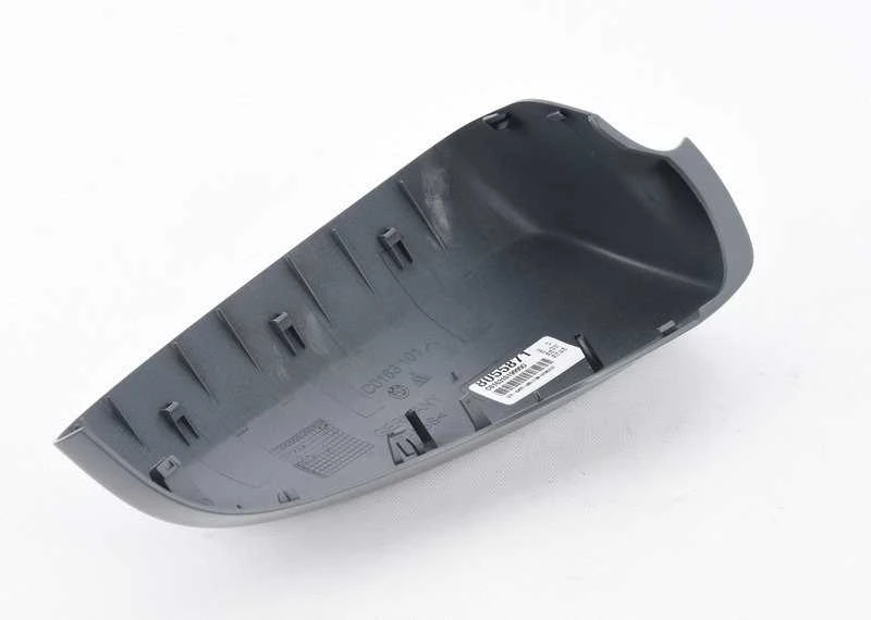 Bmw Dangtelis Gruntuotas Kairysis F06 F12 F13 51168055871 Originalus