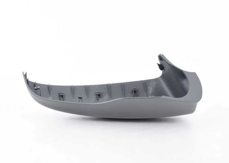 Bmw Dangtelis Gruntuotas Kairysis F06 F12 F13 51168055871 Originalus
