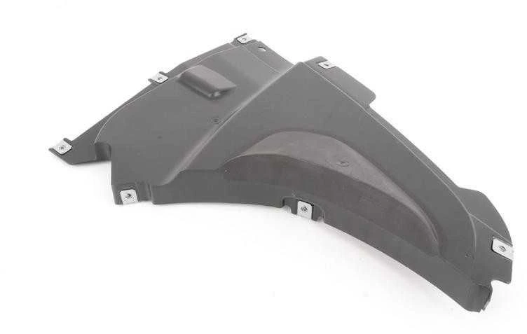 Bmw Dangtelis Kairysis Apatinis F30 F31 Originalus 51718055019