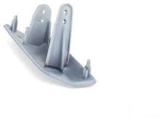 Bmw Dangtelis Purkštukas Gruntuota Dešinė 3 F34 Gt Originalus 51117371848