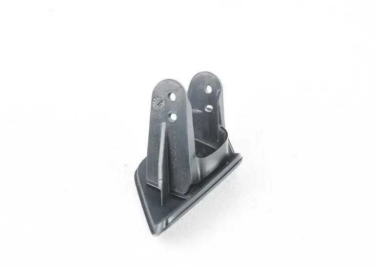 Bmw Dangtelis Purkstuvo Antgalis Gruntas Desineje 4 F32 F33 F36 Originalus 51117363394