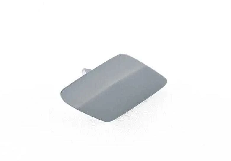 Bmw Dangtelis Purkstuvo Antgalis Gruntas Desineje 4 F32 F33 F36 Originalus 51117363394