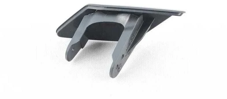 Bmw Dangtelis Purkstuvo Antgalis Gruntas Desineje 4 F32 F33 F36 Originalus 51117363394