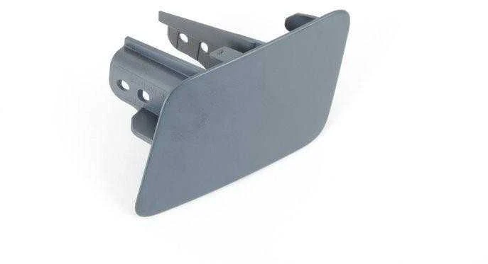 Bmw Dangtelis Purkstuvo Antgalis Gruntinis Kairysis F22 F23 Originalus 51118058871