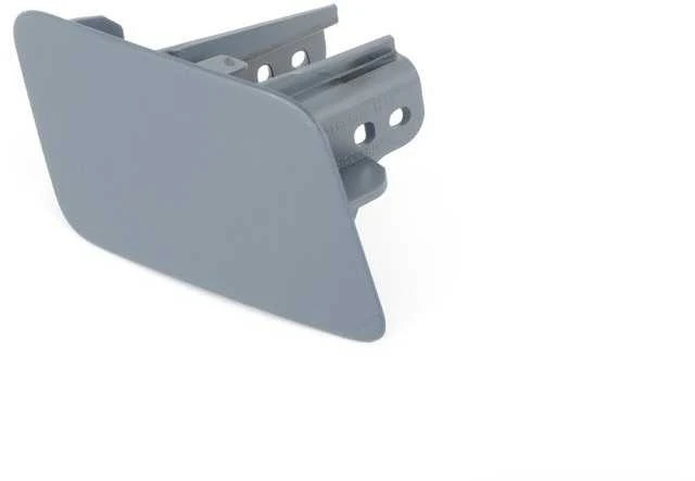 Bmw Dangtelis Purškimo Antgalis Gruntinis Dešinėje F22 F23 Originalus 51118058872