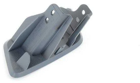 Bmw Dangtelis Purškimo Antgalis Gruntinis Dešinėje F22 F23 Originalus 51118058872