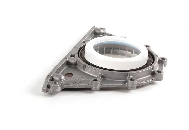 BMW Dangtelis su veleno sandarikliu E60 E61 E63 E64 E65 E66 E67 X5 E53 E70 Originalus 11147512101