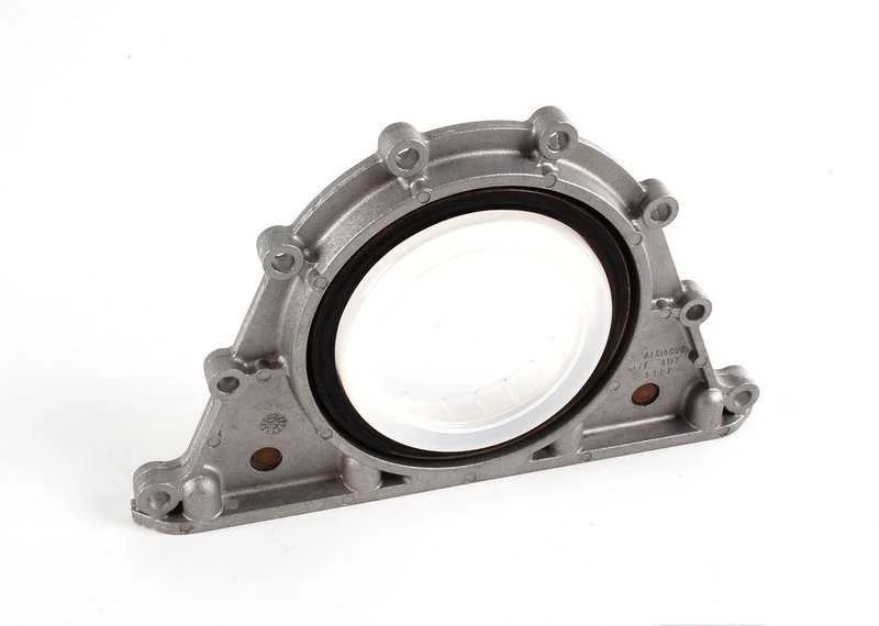 BMW Dangtelis su veleno sandarikliu E60 E61 E63 E64 E65 E66 E67 X5 E53 E70 Originalus 11147512101