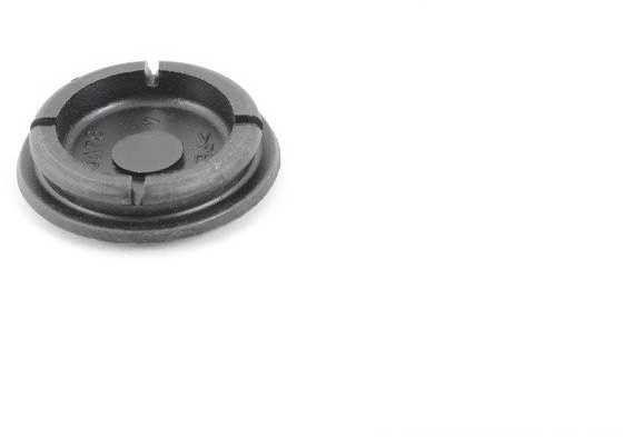 Bmw Dangtis 07147128516 Originalus 07147128516