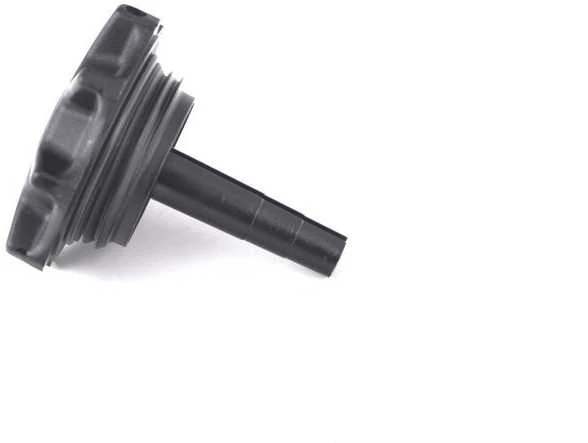 BMW Dangtis 1 E81 3 E30 5 E28 Originalus 32416851332