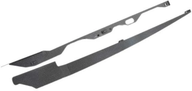 BMW Dangtis 1 E81 E87 E82 F20 F21 3 E90 E92 F30 F80 4 F32 F82 X4 F26 Originalus 54137157375