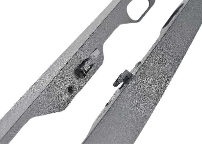 BMW Dangtis 1 E81 E87 E82 F20 F21 3 E90 E92 F30 F80 4 F32 F82 X4 F26 Originalus 54137157375