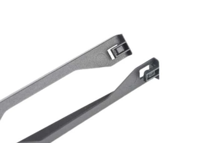BMW Dangtis 1 E81 E87 E82 F20 F21 3 E90 E92 F30 F80 4 F32 F82 X4 F26 Originalus 54137157375