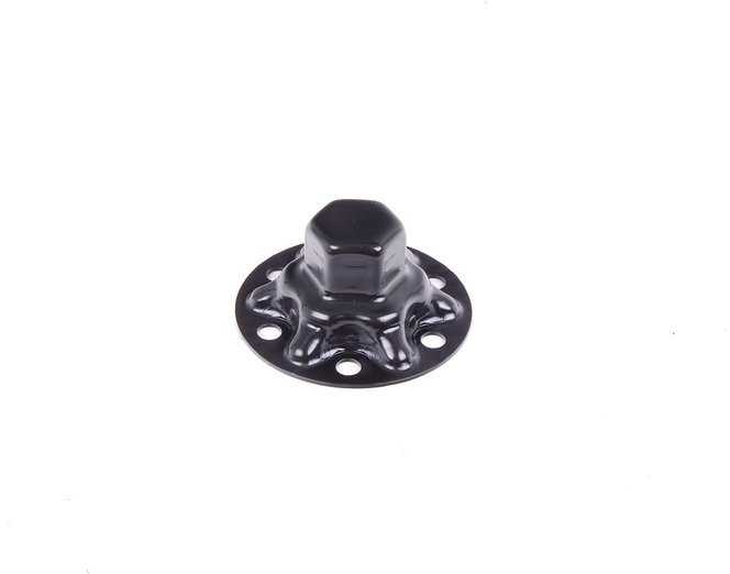 Bmw Dangtis 3 E46 E90 E92 E93 5 E60 6 E63 Z3 E36 Z4 E85 Originalus 11237832456