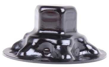 Bmw Dangtis 3 E46 E90 E92 E93 5 E60 6 E63 Z3 E36 Z4 E85 Originalus 11237832456