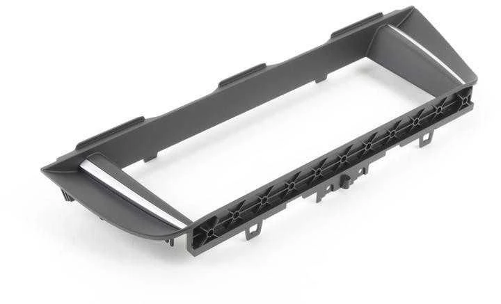 Bmw Dangtis 5 F10 F11 Originalus 65509301374