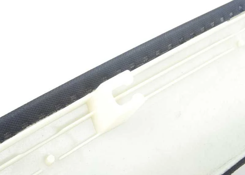 Bmw Dangtis A Stulpelis Dešinėje E90 E91 51438036252
