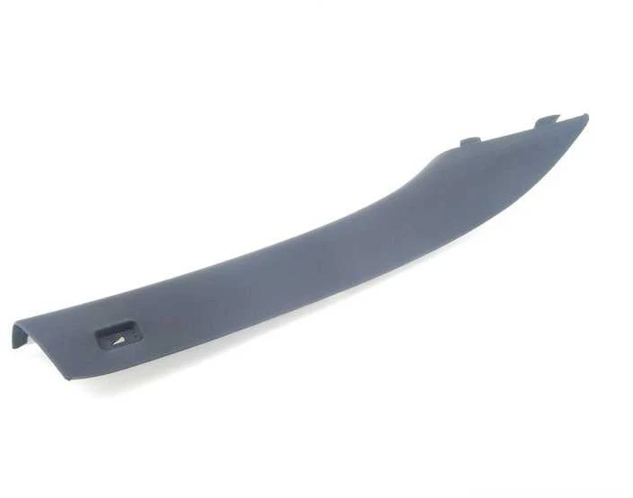 Bmw Dangtis A Stulpelis Dešinėje E90 E91 51438036252