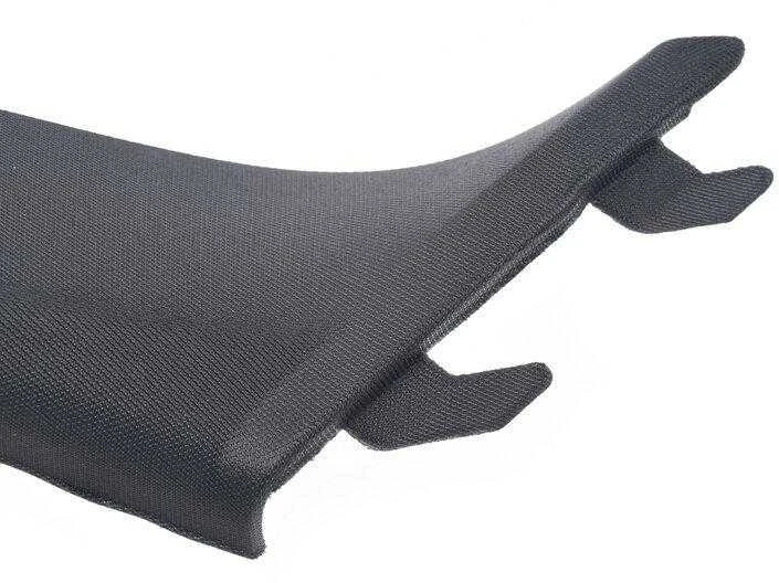 Bmw Dangtis A Stulpelis Kaireje G20 51438079311