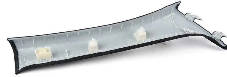 Bmw Dangtis A Stulpelis Kaireje G20 51438079311