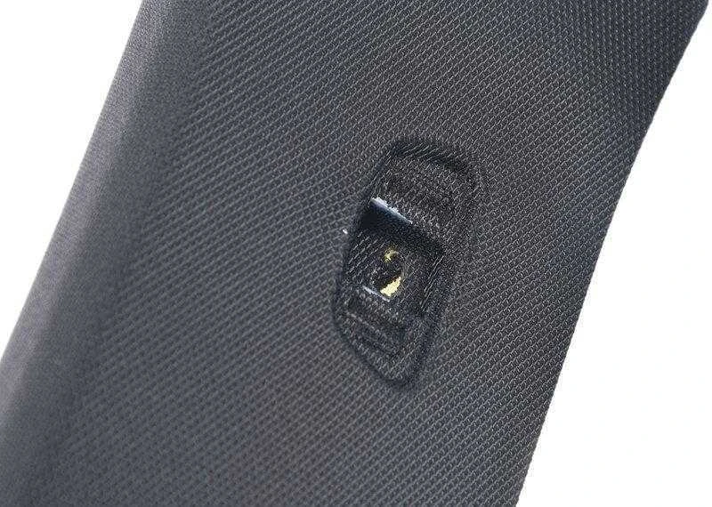 Bmw Dangtis A Stulpelis Kaireje G20 51438079311