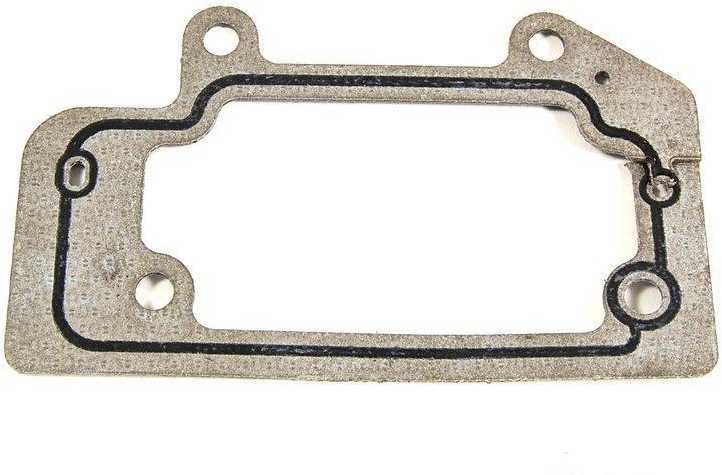 Bmw Dangtis Apsauga 7 E32 E38 8 E31 Originalus 11141725700