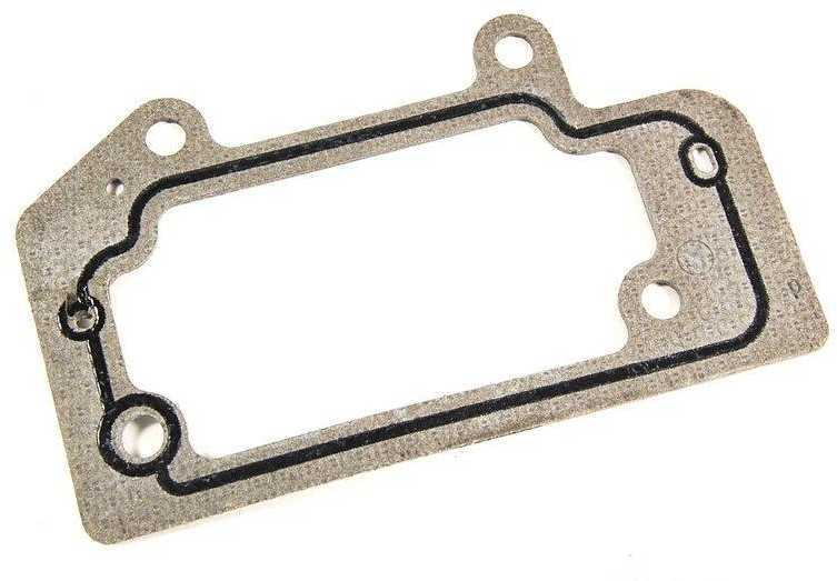 Bmw Dangtis Apsauga 7 E32 E38 8 E31 Originalus 11141725700