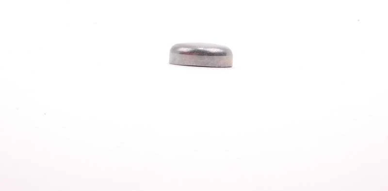 BMW Dangtis Dangtis E81 E87 E90 E60 E39 Originalus 23317637524