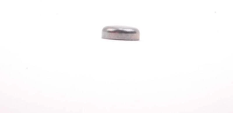 BMW Dangtis Dangtis E81 E87 E90 E60 E39 Originalus 23317637524