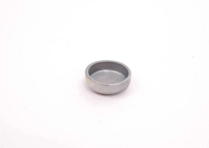 BMW Dangtis Dangtis E81 E87 E90 E60 E39 Originalus 23317637524