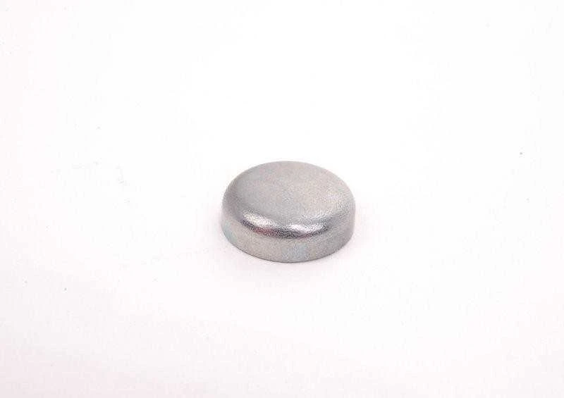 BMW Dangtis Dangtis E81 E87 E90 E60 E39 Originalus 23317637524