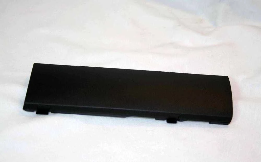 Bmw Dangtis E36 3 1989 2000 Originalus 51118146078