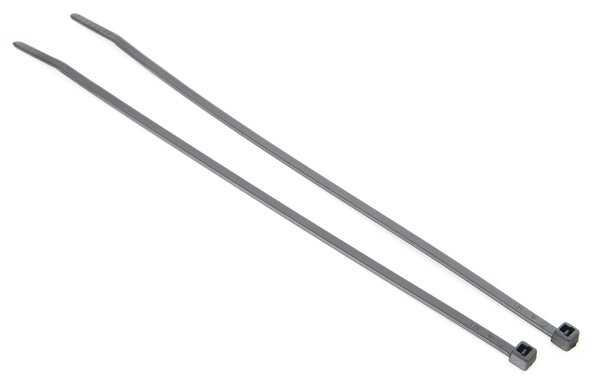 Bmw Dangtis Filtras G20 G21 X3 X4 Z4 Originalus 64119382882