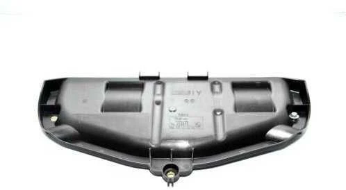 Bmw Dangtis Hidraulinis Blokas E93 09 05 02 10 Originalus 51717152793