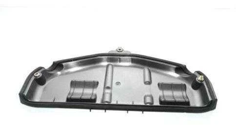 Bmw Dangtis Hidraulinis Blokas E93 09 05 02 10 Originalus 51717152793