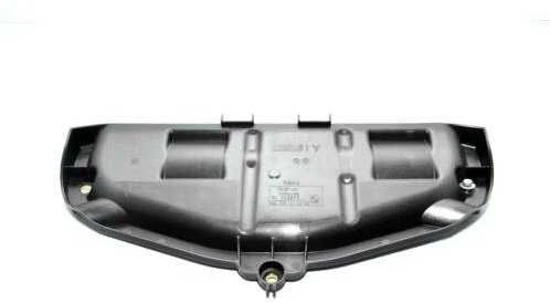 Bmw Dangtis Hidraulinis Blokas E93 09 05 02 10 Originalus 51717152793