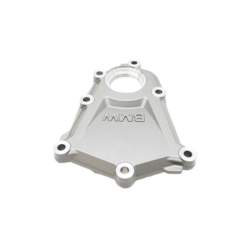 BMW Dangtis K42 K46 K47 K49 K60 Originalus 11147713749