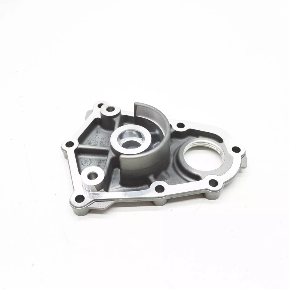 BMW Dangtis K42 K46 K47 K49 K60 Originalus 11147713749