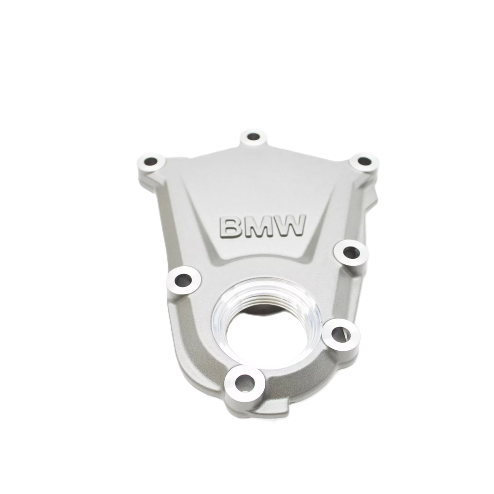 BMW Dangtis K42 K46 K47 K49 K60 Originalus 11147713749
